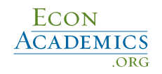 EconAcademics.org home